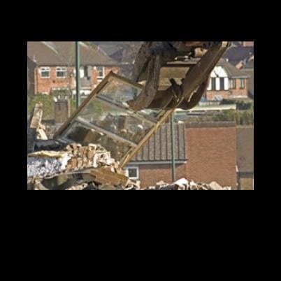 Recupero Rottami Ferrosi e Rifiuti Focardi S.a.s di Miceli Cristiano - Immagine 2