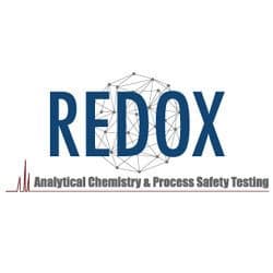 Redox Laboratorio Analisi - Immagine 1