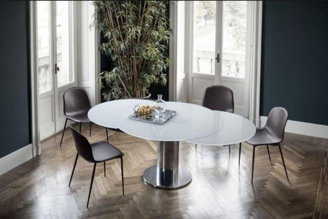 Reineri Arredamenti - Immagine 1