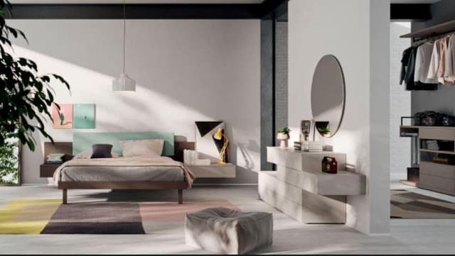 Reineri Arredamenti - Immagine 2