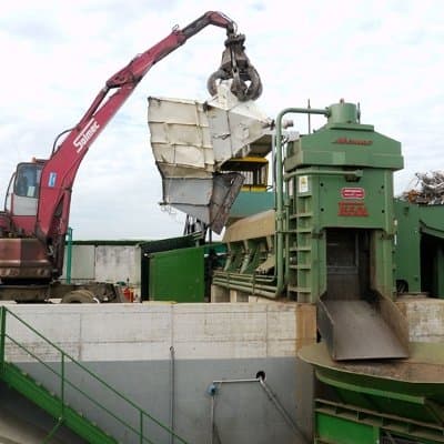 Re.Ma.Ind. - Immagine 2