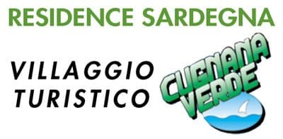 Residence Cugnana Verde - Immagine 1