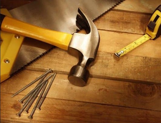 Restaurando di Nicola Sargeni - Immagine 2