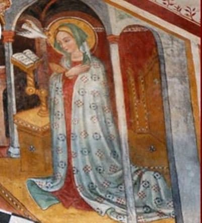 Restauratrice Maritano - Immagine 1