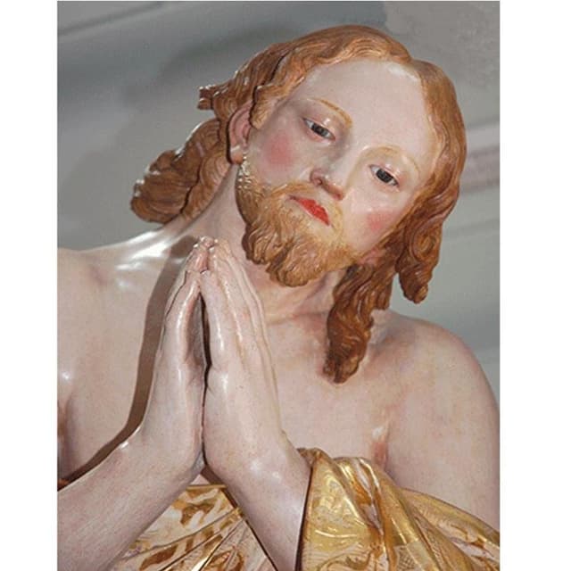 Restauratrice Maritano - Immagine 2