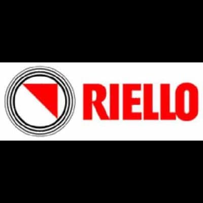 Riccardi Giovanni - Immagine 1