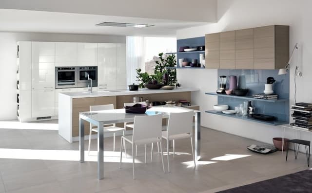 Ricci Casa Arredamenti - Immagine 2