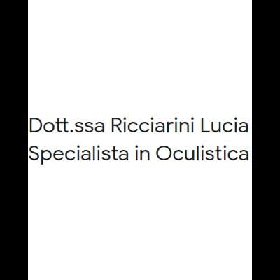 Ricciarini Dott.ssa Lucia - Immagine 1