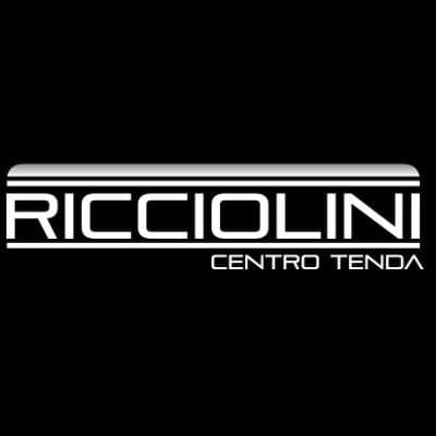 Ricciolini Centro Tenda Srls - Immagine 2