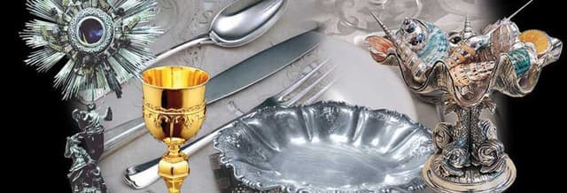 Ridi e Madon - Immagine 1