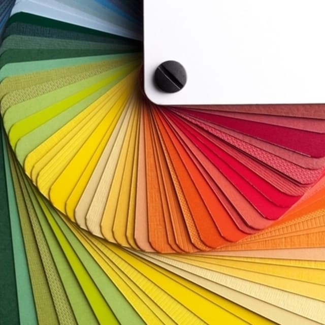 Righi Francesca -Controsoffitti - Immagine 1