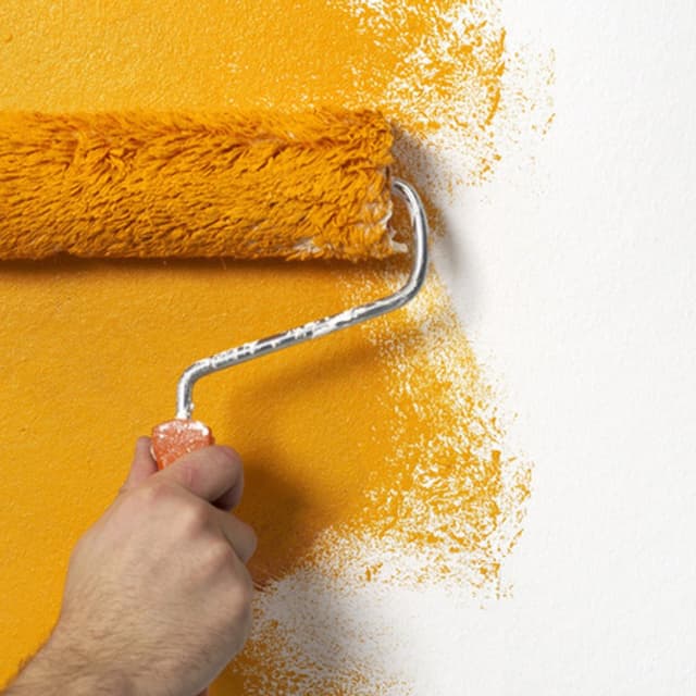 Righi Francesca -Controsoffitti - Immagine 2