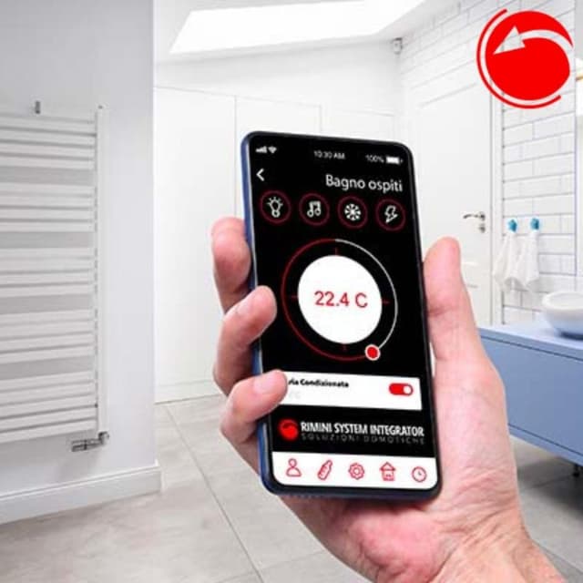 Rimini System Integrator - Immagine 2