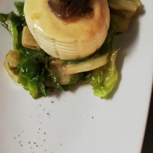 Ristorante Nonna Rina - Immagine 1