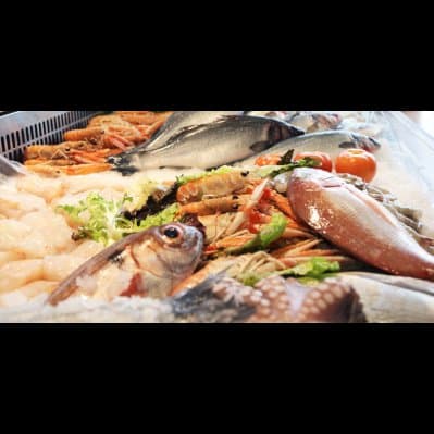 Ristorante Pescheria Il Porto - Immagine 2