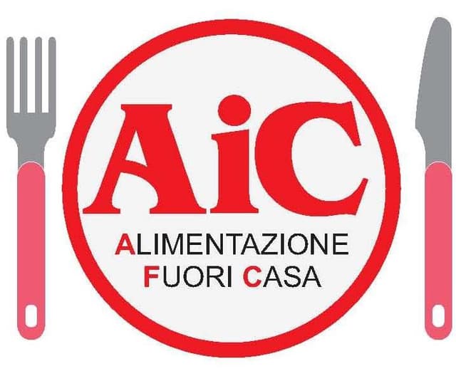 Ristorante Pizzeria La Lanterna - Immagine 2