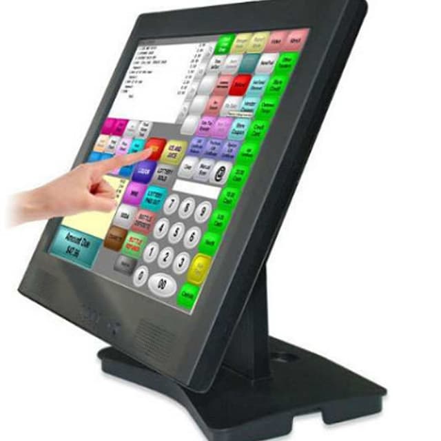 R.I.V.A. - Immagine 1