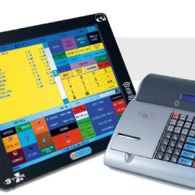 R.I.V.A. - Immagine 2