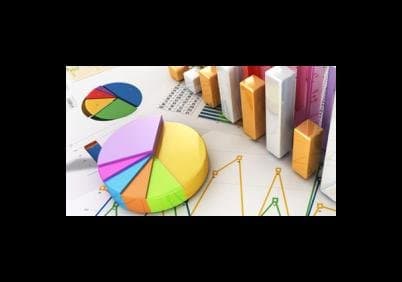 Rizzi Dr. Marco Dottore Commercialista - Immagine 1