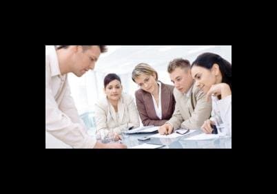 Rizzi Dr. Marco Dottore Commercialista - Immagine 2