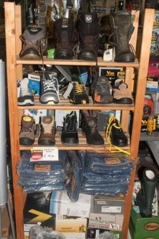 R.M. Vernici - Immagine 2