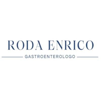 Roda Prof. Enrico - Immagine 2