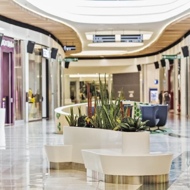 Romagna Shopping Valley - Immagine 2