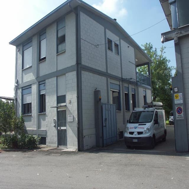 Rossi Sistemi - Immagine 2