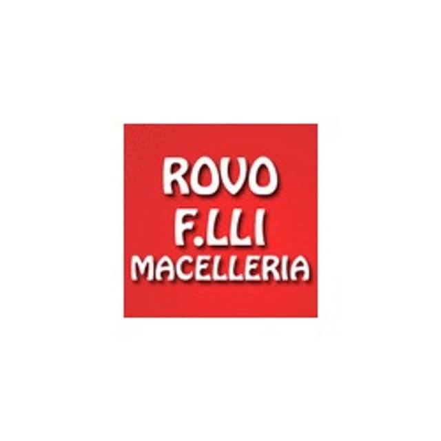Rovo Carni S.n.c. - Immagine 1