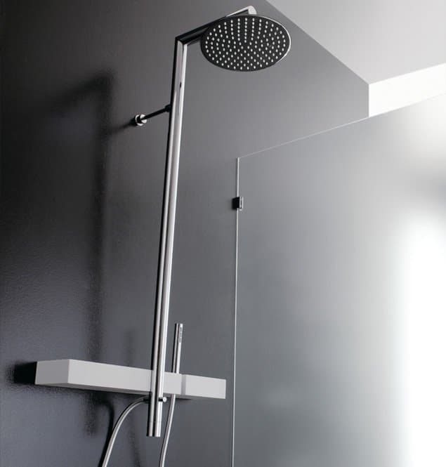 Rubinetterie Treemme - Immagine 2