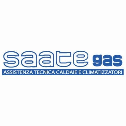 Saate Gas - Immagine 1
