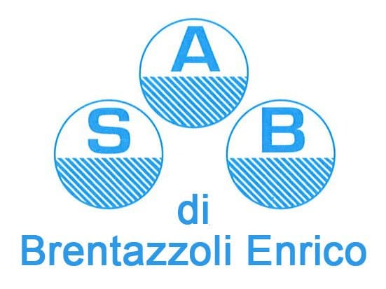 SAB di Brentazzoli Enrico - Immagine 1