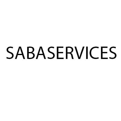 Sabaservices - Immagine 2