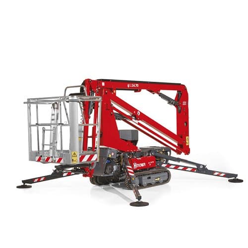 Sacchi Giorgio - Immagine 1