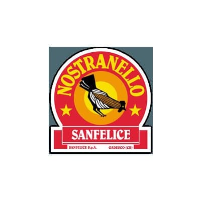 Sanfelice S.p.a. - Immagine 1