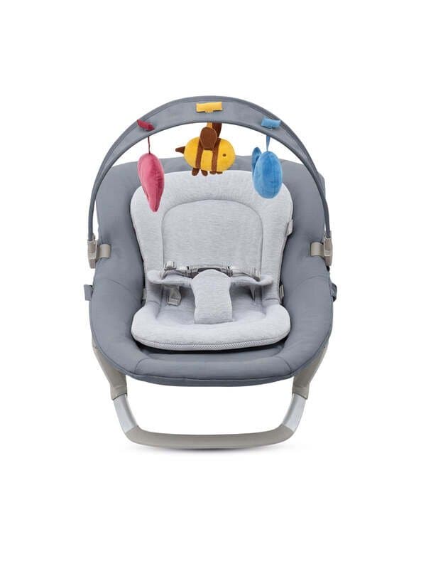 Sanitaria Germana' Tutto per Il Bambino - Ortopedia - Immagine 1