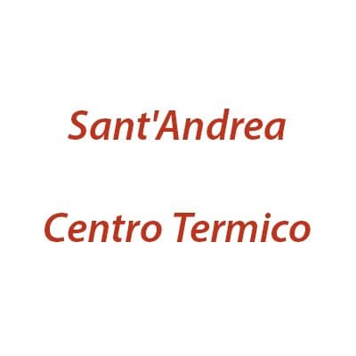 Sant'Andrea Centro Termico - Immagine 2