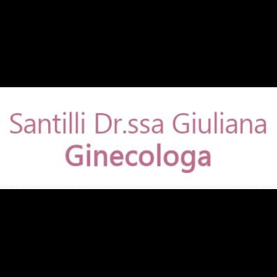 Santilli Dr.ssa Giuliana Ginecologa - Immagine 1
