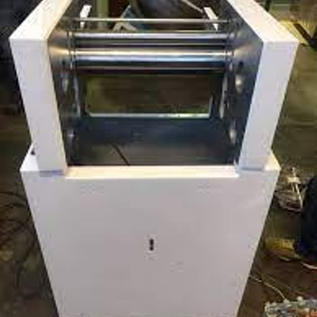 Santoleri - Immagine 2