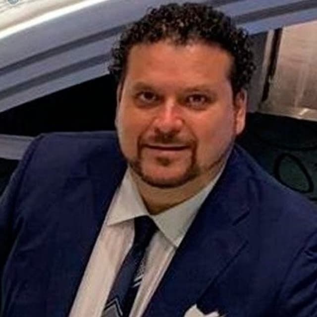 Sapienza Dr Salvatore Specialista in Ortopedia e Traumatologia - Immagine 1