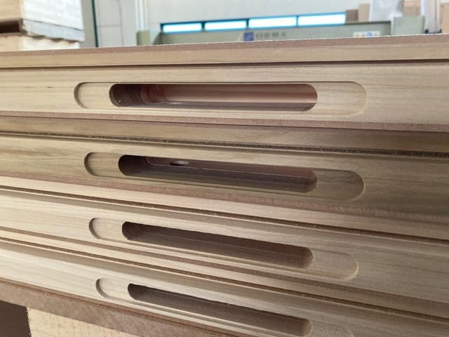 S.A.T.T. - Immagine 1