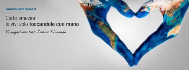 Savoncelli Travel - Immagine 2