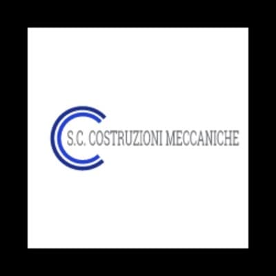 S.C. Costruzioni Meccaniche - Immagine 2