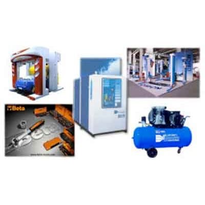 Scalabrin Srl - Immagine 2