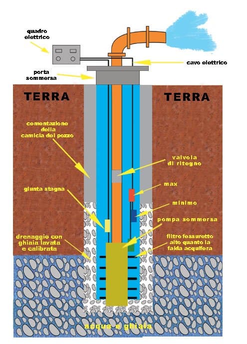 Scardigli Brando Pozzi - Immagine 2