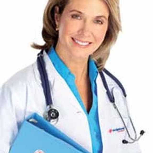 Scipioni Sanitari Ortopedia - Immagine 1