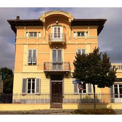 Scuola Bilingue D’Infanzia e Primaria Mimosa - Immagine 1