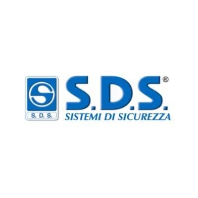 S.D.S. Srl Impianti di Allarme Videosorveglianza Antifurto Nebbiogeno - Immagine 2