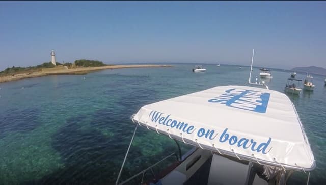 SeaSun Cilento - Immagine 2