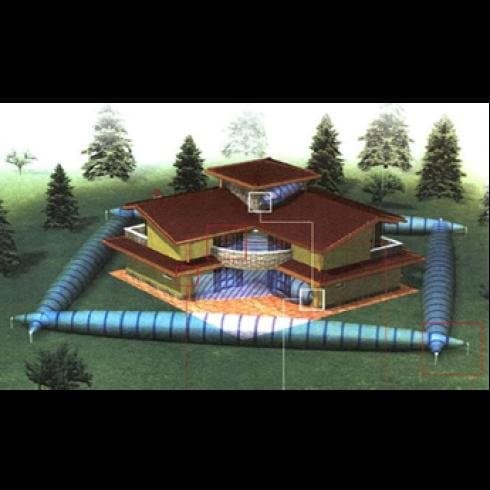 Securservice - Sistemi di Sicurezza - Immagine 2